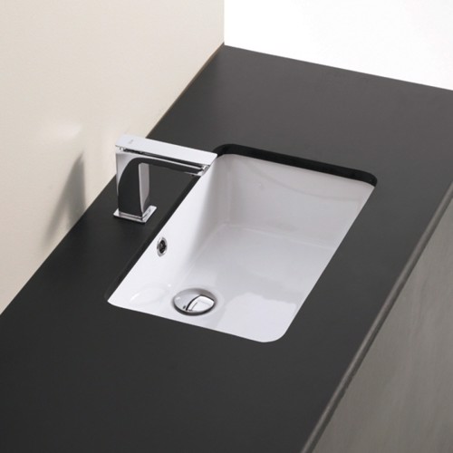 Lavabo Gea