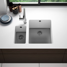 Corian® FSP 15-30 højre