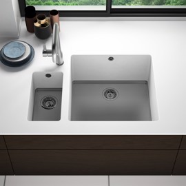 Corian® FSP 15-44 højre