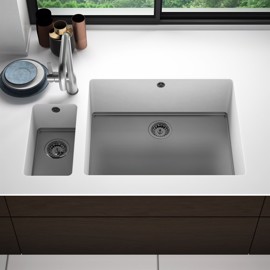 Corian® FSP 15-50 højre