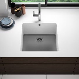 Corian® FSP 44