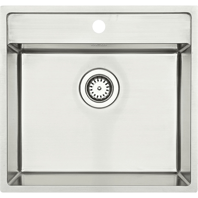 Lavabo Nexus 60