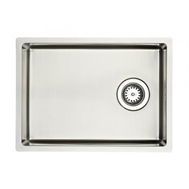 Lavabo DK 480, højre