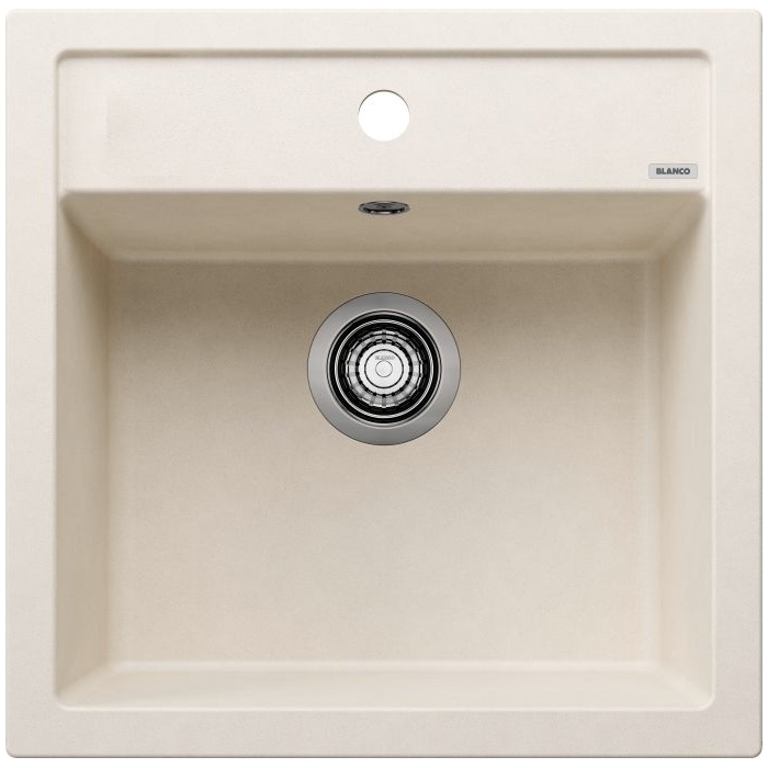 Blanco Dalago 5 Softwhite