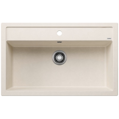 Blanco Dalago 8 Softwhite