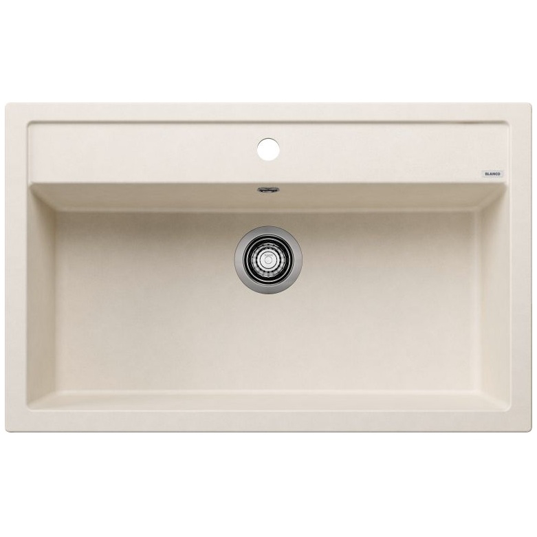 Blanco Dalago 8 Softwhite