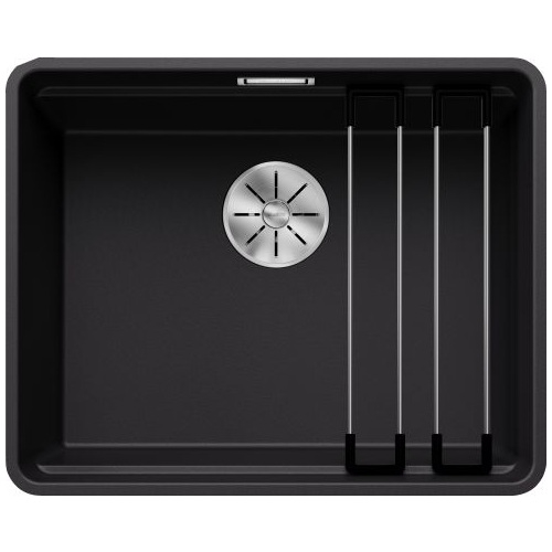 Blanco Etagon 500-U Sort