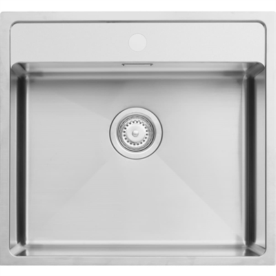 Blanco Skanitek Fold 500