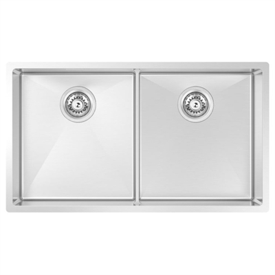 Decosteel Combo Slim 3636