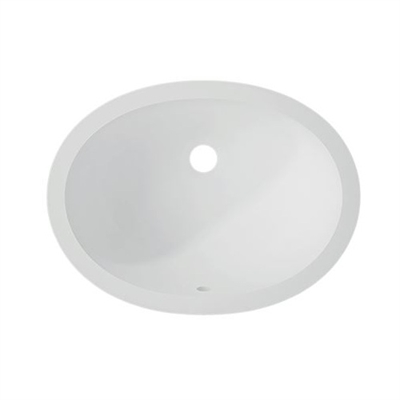 Calm 4820 Corian Glacier White