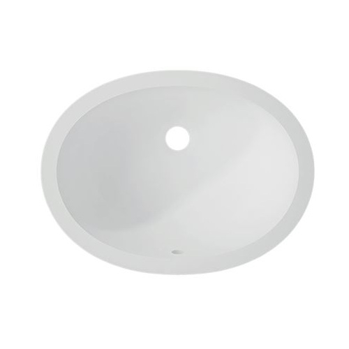 Calm 4820 Corian Glacier White
