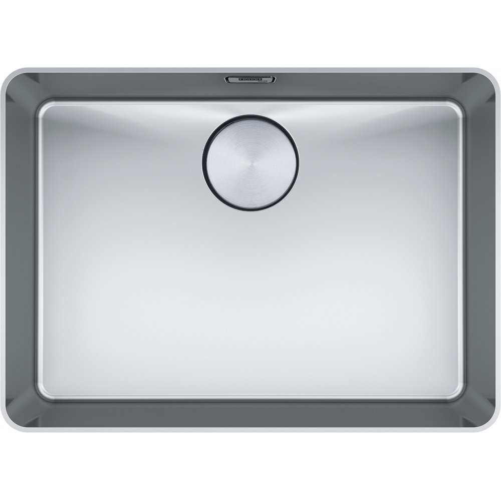 Franke Mythos MYX 210-55