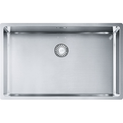 Franke BXX 210-68