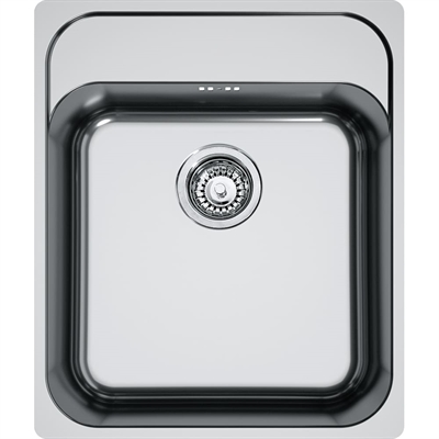 Franke SRX 210-40 TL