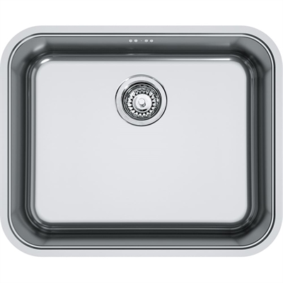 Franke SRX 210-50