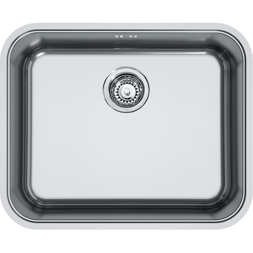 Franke SRX 210-50