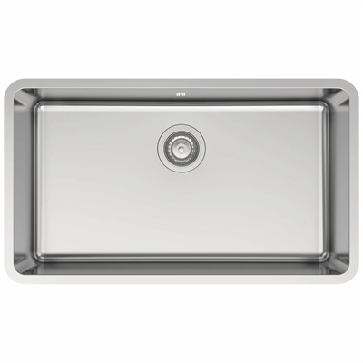 Lavabo Venus 720