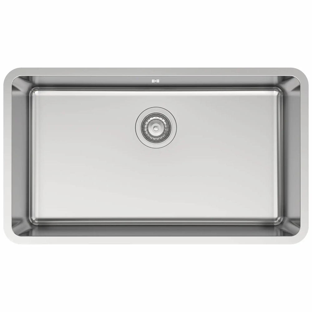 Lavabo Venus 720