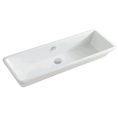 Lavabo Gea 90