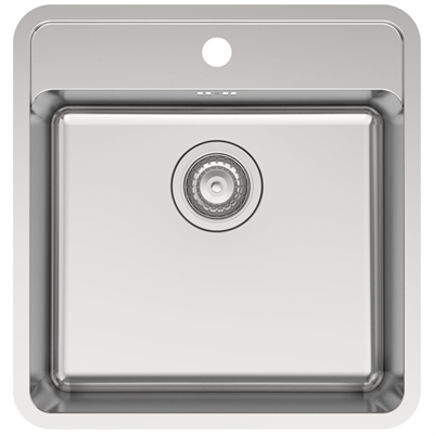 Lavabo Venus 50