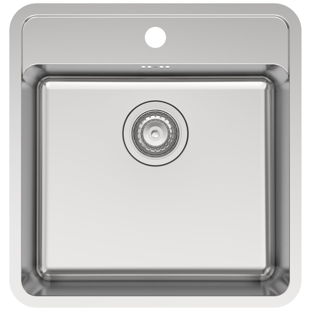 Lavabo Venus 50