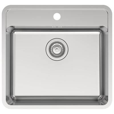Lavabo Venus 60