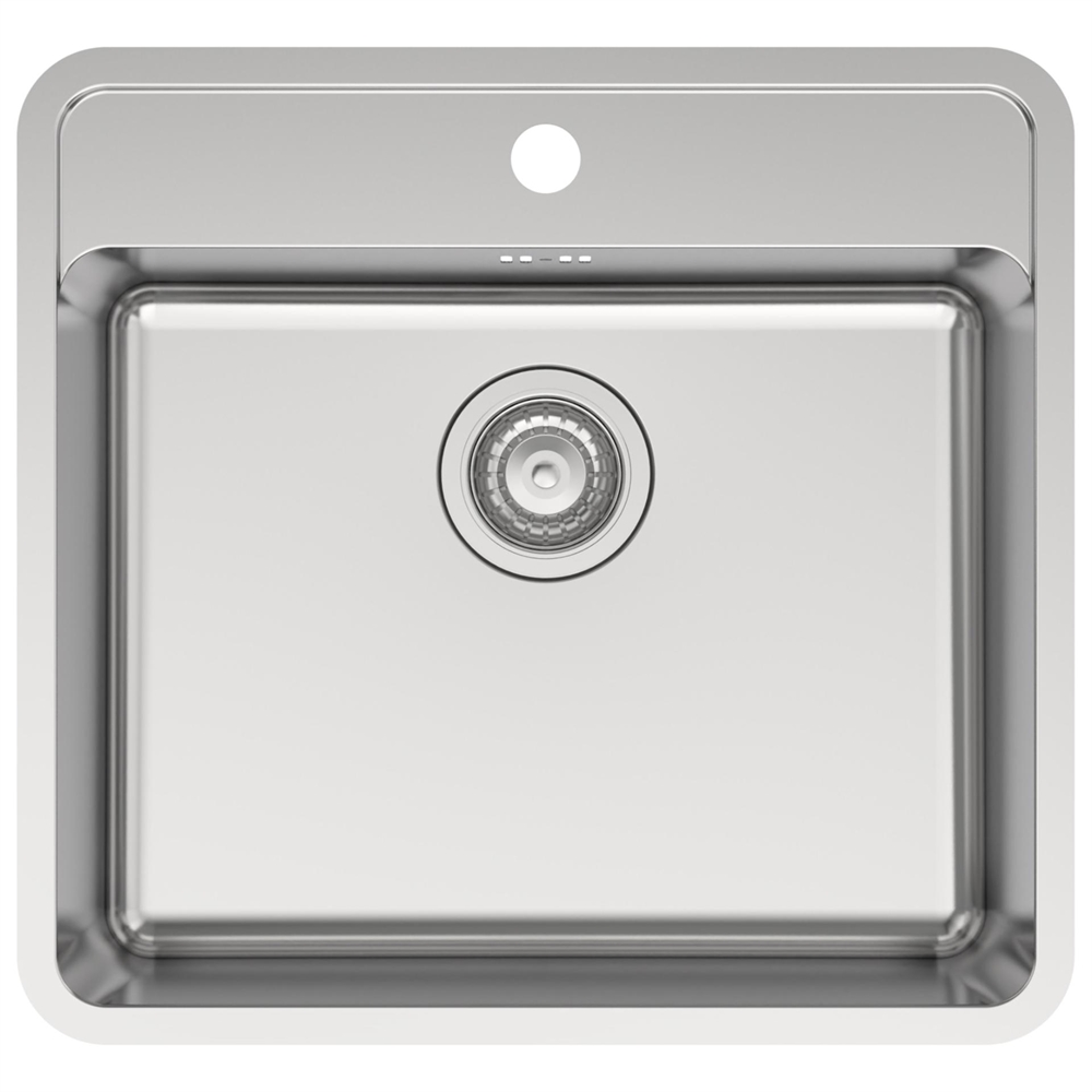 Lavabo Venus 60