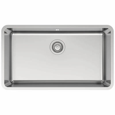 Lavabo Venus 720