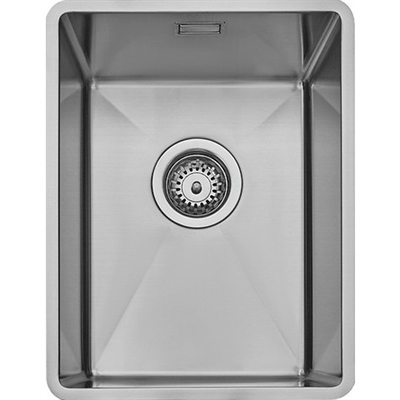 Secher Kolding 300