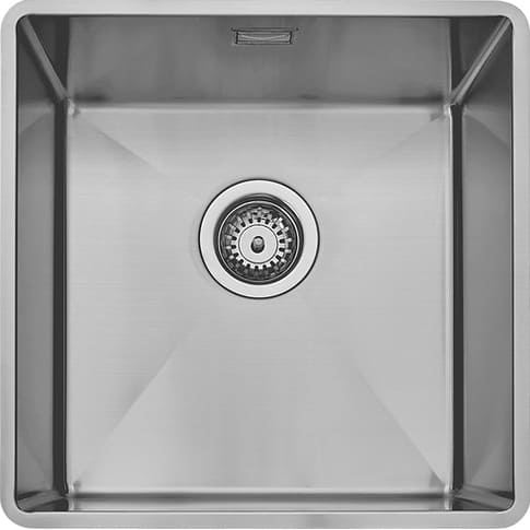 Secher Kolding 400