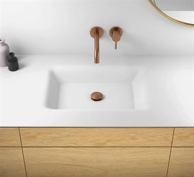 Bordpladefabrikken LUX