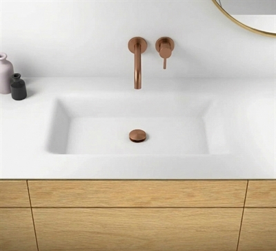 Bordpladefabrikken LUX XL