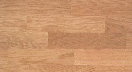 30 x 625 x 5000mm eg træbordplade