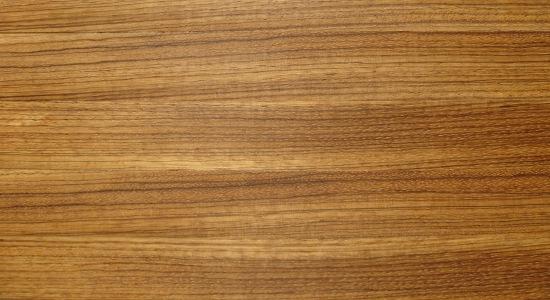 40 x 625 x 5000mm zebrano bordplade ubehandlet. billig pris ! 11.695 ... Zebrano bordplade