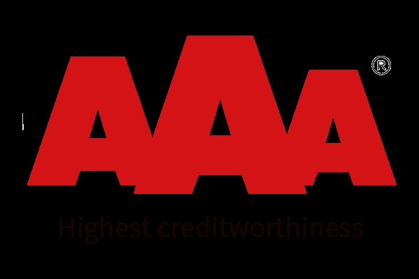 AAA