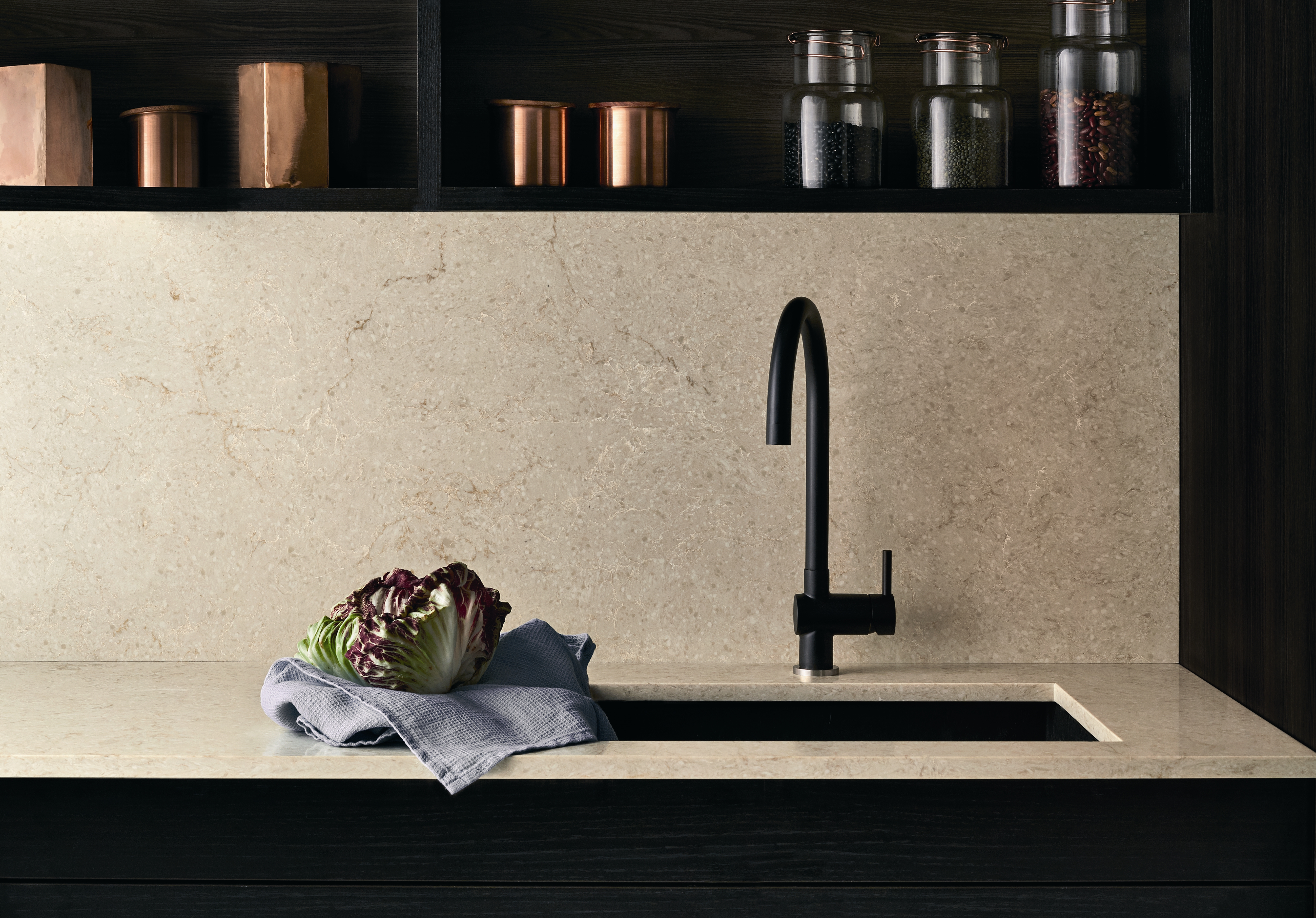 Caesarstone