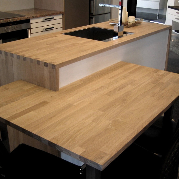 laminat bordplade eg laminat bordplade eg