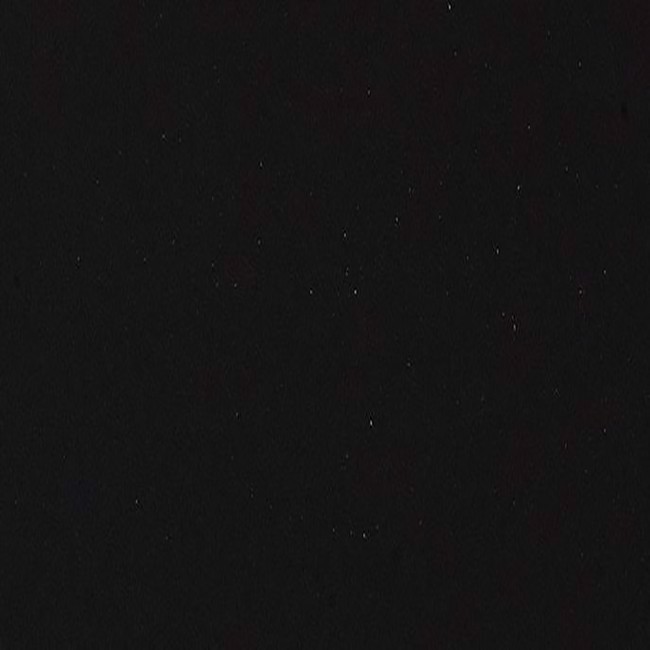 30 x 610 x 4090mm Fenix Laminatbordplade Nero Ingo 0720